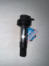 Load image into Gallery viewer, Stick Coil - BMW K1600; 12 13 7 722 679, 12 13 1 542 973