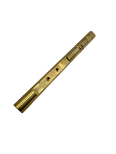 Load image into Gallery viewer, Carburetor Butterfly Shaft 26 & 32mm Bing For BMW Airhead 13 11 1 336 585
