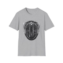 Load image into Gallery viewer, Unisex Softstyle T-Shirt