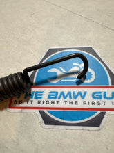 Load image into Gallery viewer, Drum Brake Spring - BMW Airhead 34 11 2 060 237