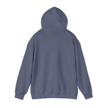 Load image into Gallery viewer, GodSpeed Hooded Sweatshirt