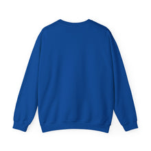 Load image into Gallery viewer, The BMW Guy Crewneck Sweatshirt