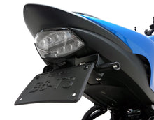 Load image into Gallery viewer, Micro Turn Signal Spacer Kit
