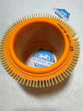 Load image into Gallery viewer, Air Filter - BMW R850C, R1200C, CL 13 72 1 342 355