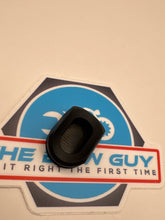 Load image into Gallery viewer, Tail Light Grommet BMW Airhead; 63 21 1 350 492