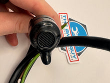 Load image into Gallery viewer, Handlebar Combination Switch Right For BMW Airhead R50/5, R60/5, R75/5, R90/6, R90S; 61 31 1 351 219