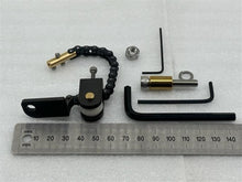 Load image into Gallery viewer, BMW Easy Clutch for ALL Airhead Models