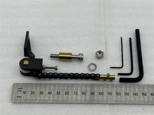 Load image into Gallery viewer, BMW Easy Clutch for ALL Airhead Models