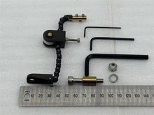 Load image into Gallery viewer, BMW Easy Clutch for ALL Airhead Models