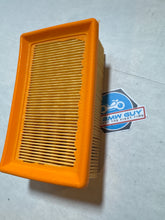 Load image into Gallery viewer, Air Filter - BMW F650, F700, F800; 13 71 7 678 281, 13 71 7 679 366, 13 71 8 529 998