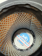 Load image into Gallery viewer, Air Filter - BMW Airhead; 13 72 1 254 382, 13 72 1 251 048