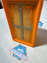 Load image into Gallery viewer, Air Filter - BMW R1200 & R nineT; 13 71 7 706 414