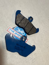 Load image into Gallery viewer, Front Brake Pads BMW R850, R1100, R1200; 34 11 2 333 045, 34 11 7 658 156