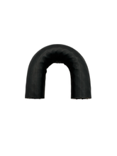 Load image into Gallery viewer, U-Shaped Fuel Hose for BMW Oilhead & K1200 16 14 2 325 808