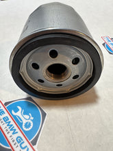 Load image into Gallery viewer, Oil Filter For BMW Oilhead, K Bike, 11 42 1 460 845