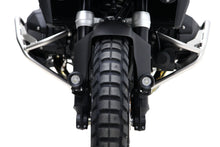 Load image into Gallery viewer, Lower Driving Light Mount – BMW R1300GS and R1300GS Adventure, '24-'25
