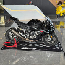 Load image into Gallery viewer, MPM Motorcycle Mat for BMW S1000RR - MM7280