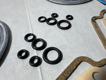 Load image into Gallery viewer, Bing 32mm CV Carburetor Maintenance Kit - BMW Airhead; 13 11 1 258 051