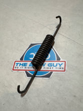 Load image into Gallery viewer, Drum Brake Spring - BMW Airhead 34 11 2 060 237