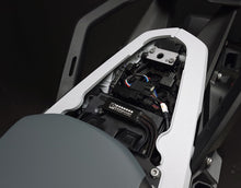 Load image into Gallery viewer, CANsmart™ Controller for BMW R1300GS, R1300GS Adventure '24-'26 & R12 G/S '26+
