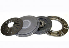 Load image into Gallery viewer, Complete Clutch Kit BMW R50, R60, R75, R80, R90 & R100 PRE 9/1980