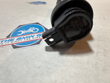 Load image into Gallery viewer, Stick Coil - BMW G310R, HP4 and S1000RR; 12 13 7 710 874