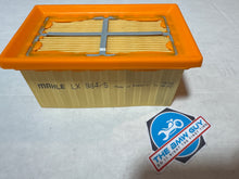 Load image into Gallery viewer, Air Filter - BMW R1200 & R nineT; 13 71 7 706 414