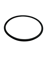 Load image into Gallery viewer, Fuel Level Float Oring For BMW Oilhead; 16 14 1 341 008