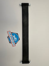 Load image into Gallery viewer, Battery Strap for BMW Pre-1970 Airhead; 61 12 8 042 138