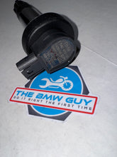 Load image into Gallery viewer, Stick Coil - BMW K1600; 12 13 7 722 679, 12 13 1 542 973