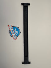 Load image into Gallery viewer, Battery Strap - BMW Airhead; 61 21 1 243 562, 61 21 1 230 392