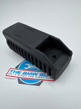 Load image into Gallery viewer, Rubber Footrest For BMW F Bike, G Bike, K Bike, Oilhead; 46 71 2 310 401