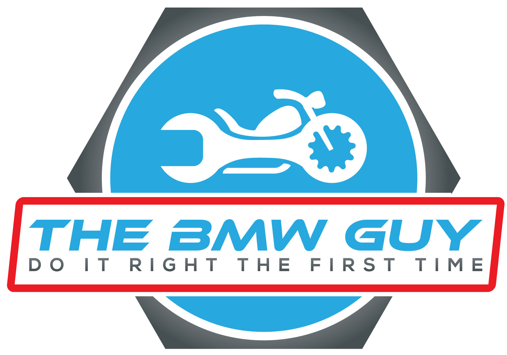 The BMW Parts Guy DISCOUNT BMW MOTORCYCLE PARTS the-bmw-parts-guy-discount-bmw-motorcycle-parts