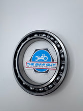 Load image into Gallery viewer, Final Drive Crown Wheel Output Bearing For BMW Airhead, K Bike And Oilhead; 33 12 1 242 211