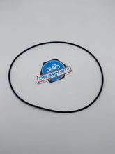 Load image into Gallery viewer, Final Drive Cover Plate ORing BMW For Airhead, K Bike, And Oilhead; 33 11 1 241 257