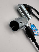 Load image into Gallery viewer, Spark Plug Wire Set 18 in 5k Ohm For All BMW Airhead Models 12 12 1 243 453