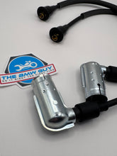 Load image into Gallery viewer, Spark Plug Wire Set 18 in 5k Ohm For All BMW Airhead Models 12 12 1 243 453