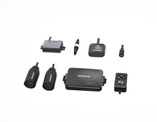 Load image into Gallery viewer, INNOVV K3 Dash Cam