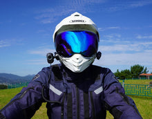Load image into Gallery viewer, INNOVV H5 Helmet Cam