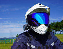 Load image into Gallery viewer, INNOVV H5 Helmet Cam