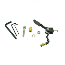 Load image into Gallery viewer, BMW Easy Clutch for ALL Airhead Models