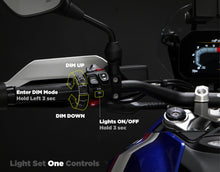Load image into Gallery viewer, CANsmart™ Controller for BMW R1300GS, R1300GS Adventure '24-'26 & R12 G/S '26+