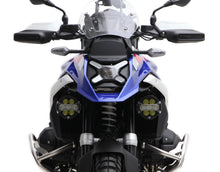 Load image into Gallery viewer, Upper Driving Light Mount - BMW R1300GS
