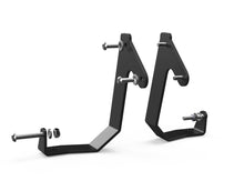 Load image into Gallery viewer, Upper Driving Light Mount - BMW R1300GS