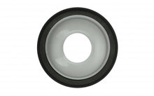 Load image into Gallery viewer, Rear Main Crankshaft Seal - BMW Airhead; 11 11 1 338 342