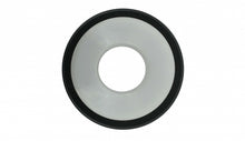 Load image into Gallery viewer, Rear Main Crankshaft Seal - BMW Airhead; 11 11 1 338 342