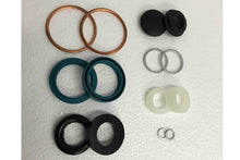 Load image into Gallery viewer, Fork Seal Rebuild Kit for all /5 Models - BMW R50/5, R60/5, R75/5
