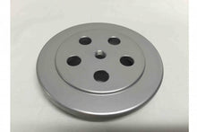 Load image into Gallery viewer, Crankshaft Rear Main Seal Tool - BMW Airhead