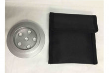 Load image into Gallery viewer, Crankshaft Rear Main Seal Tool - BMW Airhead