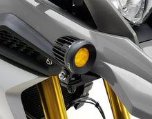 Load image into Gallery viewer, TriOptic™ Lens Kit for D2 LED Lights - Amber or Selective Yellow